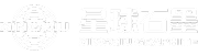 xingqiu